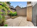20 Brae Burn Dr - Photo 5
