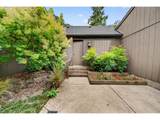 20 Brae Burn Dr - Photo 6
