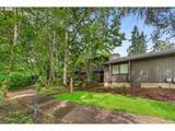 20 Brae Burn Dr - Photo 8