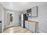 3153 30TH Ct - Photo 11