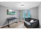 3153 30TH Ct - Photo 13
