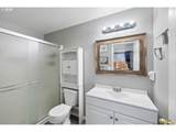 3153 30TH Ct - Photo 19