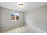 3153 30TH Ct - Photo 20