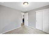 3153 30TH Ct - Photo 21