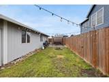 3153 30TH Ct - Photo 26