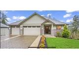 6884 Forrest Ridge Dr - Photo 1