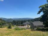 6884 Forrest Ridge Dr - Photo 11