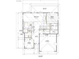 6884 Forrest Ridge Dr - Photo 12