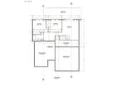 6884 Forrest Ridge Dr - Photo 13