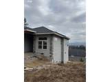 6884 Forrest Ridge Dr - Photo 14