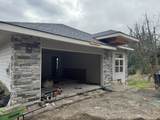 6884 Forrest Ridge Dr - Photo 15