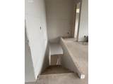6884 Forrest Ridge Dr - Photo 17
