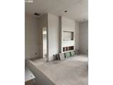 6884 Forrest Ridge Dr - Photo 18