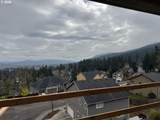 6884 Forrest Ridge Dr - Photo 20