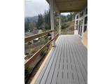 6884 Forrest Ridge Dr - Photo 21