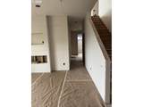 6884 Forrest Ridge Dr - Photo 24