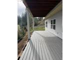 6884 Forrest Ridge Dr - Photo 26