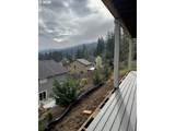 6884 Forrest Ridge Dr - Photo 27