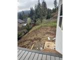 6884 Forrest Ridge Dr - Photo 29