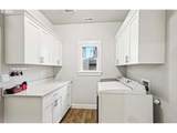 6884 Forrest Ridge Dr - Photo 6