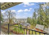 6884 Forrest Ridge Dr - Photo 8