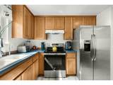 712 Main St - Photo 10