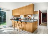 712 Main St - Photo 11