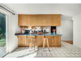 712 Main St - Photo 12