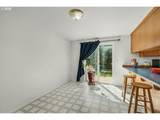 712 Main St - Photo 13