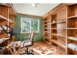 712 Main St - Photo 14
