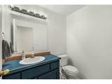 712 Main St - Photo 15
