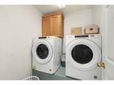 712 Main St - Photo 16