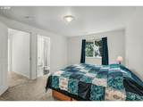 712 Main St - Photo 17