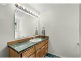 712 Main St - Photo 19