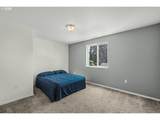 712 Main St - Photo 20