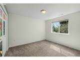 712 Main St - Photo 21