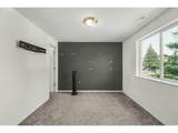 712 Main St - Photo 22