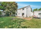 712 Main St - Photo 27