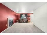 712 Main St - Photo 4