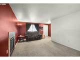 712 Main St - Photo 5