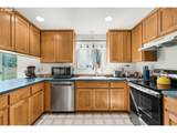 712 Main St - Photo 7