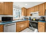 712 Main St - Photo 8