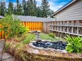 3702 Meier Ct - Photo 10