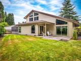3702 Meier Ct - Photo 11