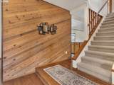 3702 Meier Ct - Photo 12