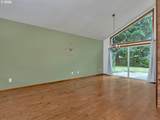 3702 Meier Ct - Photo 13