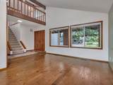 3702 Meier Ct - Photo 14