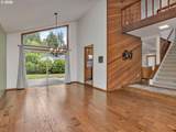 3702 Meier Ct - Photo 15