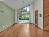 3702 Meier Ct - Photo 16