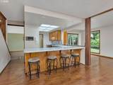 3702 Meier Ct - Photo 17
